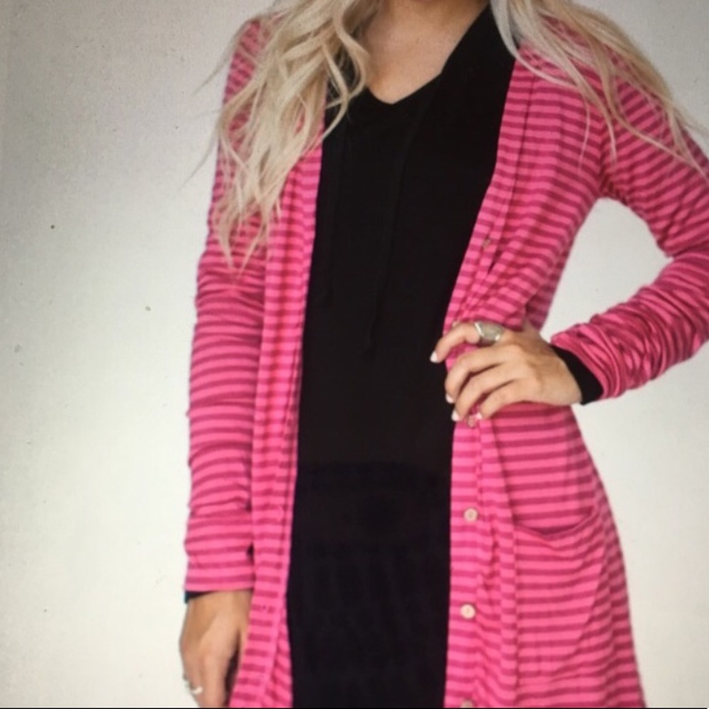 Agnes & Dora Favorite Cardigan 💞 Medium